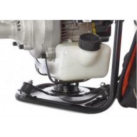 ROÇADORA COSTAS 52cc